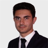 Sergio Schiavello