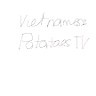 Vietnamese PotatoesTV