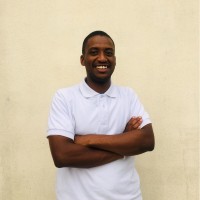 Martin Ledwaba