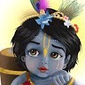 Mitrajit Das