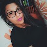 Irene Herrera