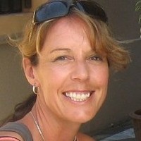 Jacqueline Dettwiler