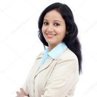 Nidhi Ramchandran