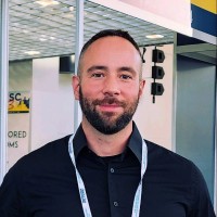 Jason Falorio