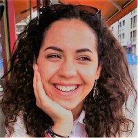 Salima El Bakal