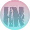 Hn Music Land