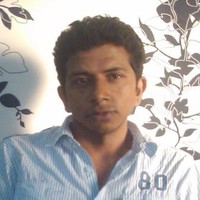 manish sinha