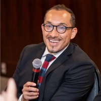 Manuel  José Tabilo Sanhueza