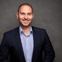 Vuksan Rajkovic
