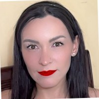 Rocio Rizo