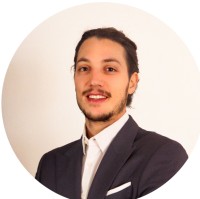 Mattia Reggidori