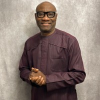 Frank C. Ogbonna M.Ed, Mph Ph.D (Epi) Lpc Lcdc Lsotp