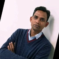 Om Prakash ओमप्रकाश