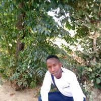 Augustine Mutiso