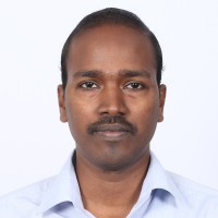 Dr Velavan S