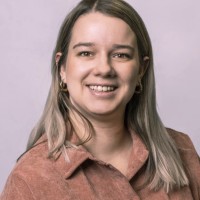 Celine Marx-Hamers