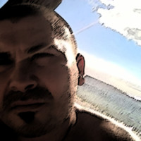 Virgil Munteanu