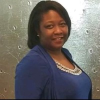 Kandi Thomas