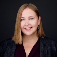 Lynette Martin, LLB, CPA, CMA, ICD.D