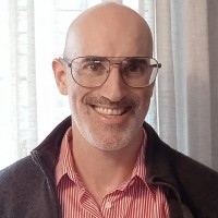 Guillaume Bernard