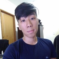 Fernando Kanashiro