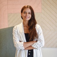 Marion Grossrieder