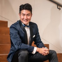 Glenn Ng