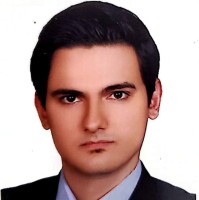 Amir Khoddami