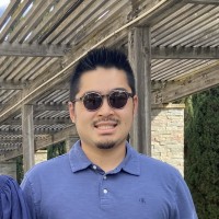 Jeff Wu