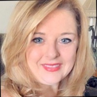 Jeanine Ingrassia