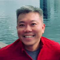 Kok Ming NG