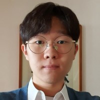 김동현