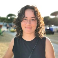 Emina Serbic