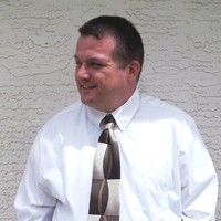 Joel Lehr