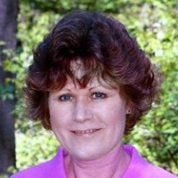 Debbie Wirth