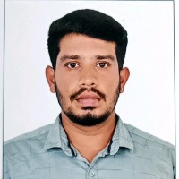 Navaneethakumar R