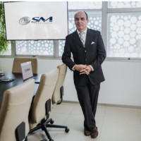Sergio Barbosa