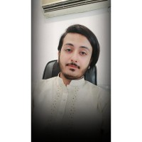Daniyal Anwaar