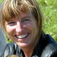 Kristin Archer Lohne