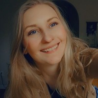 Casandra Hargett