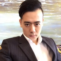 James Xu