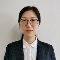 郑姗姗