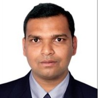 Nihar Ranjan Dora