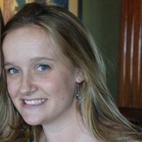 Colleen Jowers