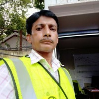 Balmukund Sharma