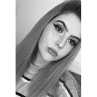 Emma Whelan