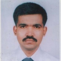 Md. Saiful Islam Mia