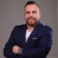 Amro Atari