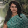 Farzana Mahmud