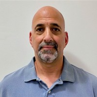 Don Fink